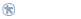 Πληρωμή στην Alphabank