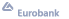 Πληρωμή στην Eurobank