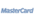 Πληρωμή με Mastercard