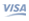 Πληρωμή με VISA
