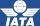iata