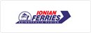 IONIAN FERRIES IONIAN FERRIES