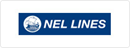 NEL LINES NEL LINES