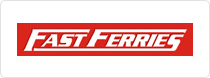 Cyclades Fast Ferries