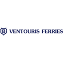 VENTOURIS FERRIES