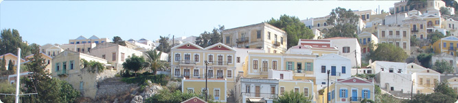 Σύμη