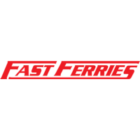 Cyclades Fast Ferries