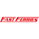 CYCLADES FAST FERRIES