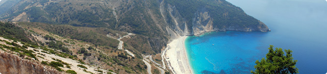 Κεφαλονιά