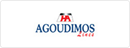 AGOUDIMOS LINES