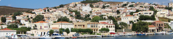 Χίος