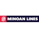 MINOAN LINES