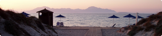 Κως