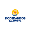 DODEKANISOS SEAWAYS