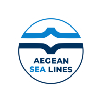 Aegean Speed Lines