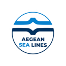 AEGEAN SPEED LINES