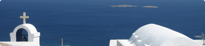 Ανάφη