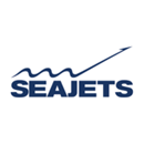 SEA JETS