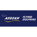 AEGEAN FLYING DOLPHINS