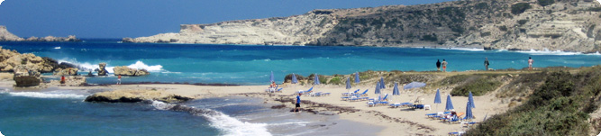 Κάρπαθος