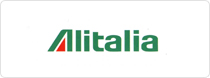 Alitalia